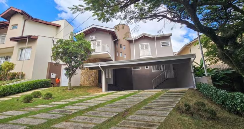 Casa em Condomínio para Venda em Bragança Paulista, Euroville, 3 dormitórios, 1 suíte, 4 banheiros, 4 vagas
