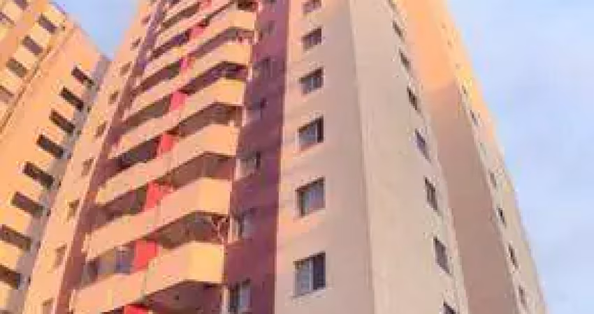 Lindo apartamento semi mobiliado no portal da independência ii.