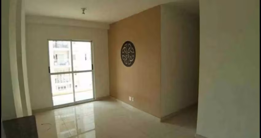 Vende-se Lindo Apartamento no Jardim das Orquídeas.