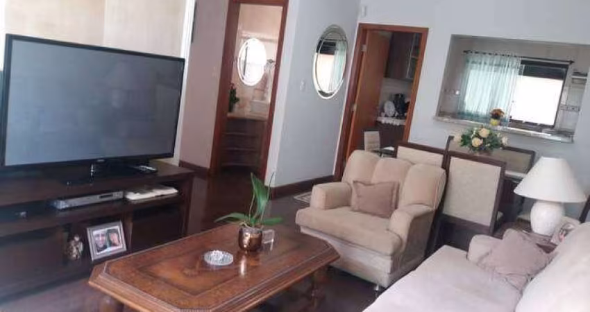 Vende-se lindo apartamento em Taubaté.