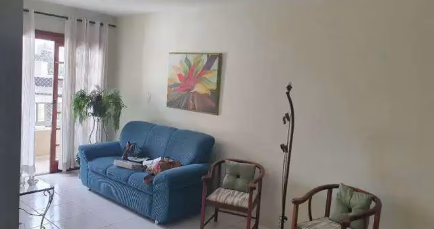Apartamento com 3 quartos à venda no Jardim Humaitá, Taubaté 