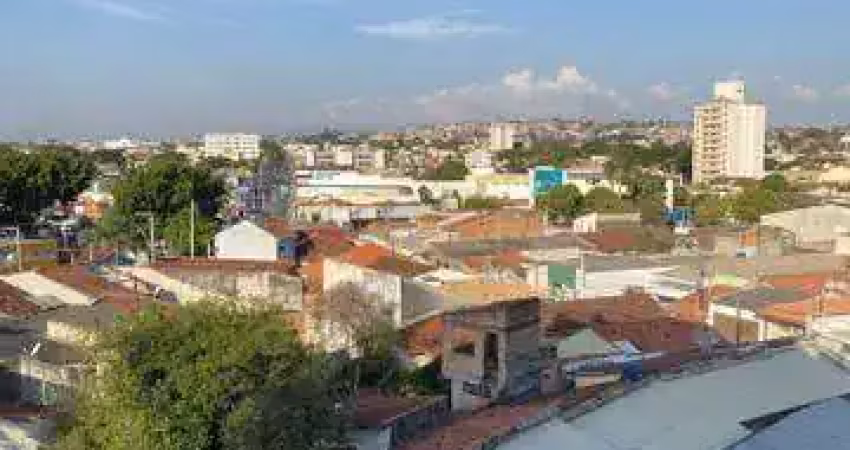 Vende-se excelente apartamento no centro de taubaté!