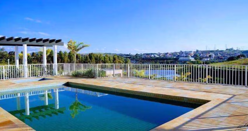 Terreno de 630 m² - Campos do Conde Taubaté por R$ 230.000
