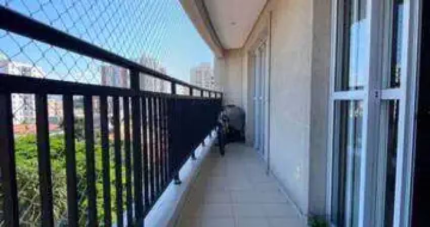 Vende-se apartamento residencial de 110 m² no centro de taubaté - sp