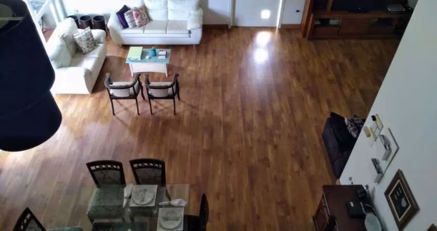 Casa em condomínio fechado com 4 quartos à venda no Loteamento Eldorado, Tremembé 