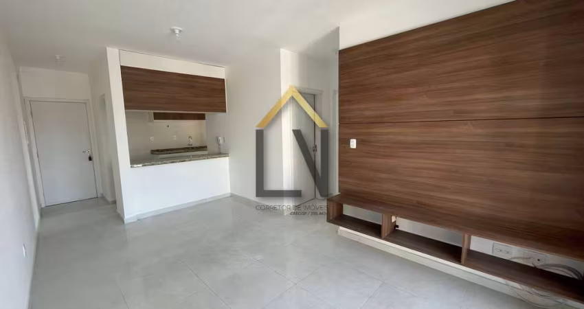 Apartamento com 2 Quartos e 2 banheiros à Venda, 68 m² por R$ 399.000
