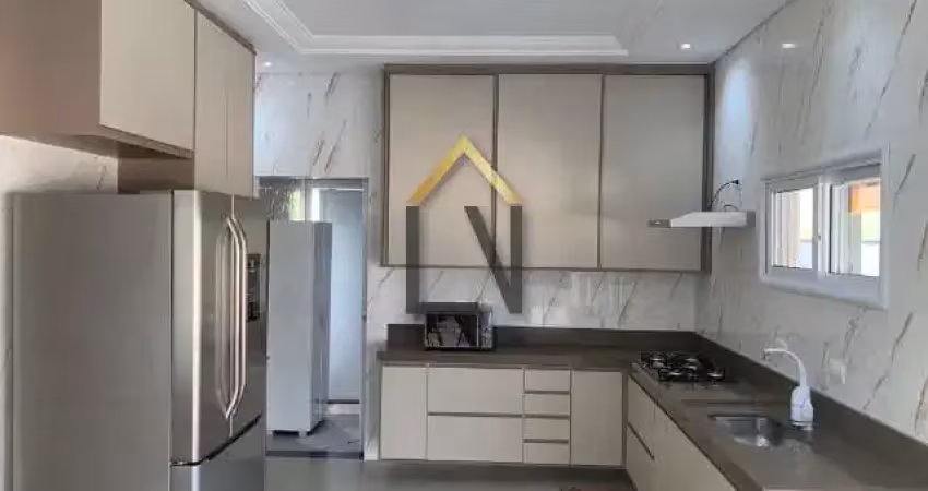 Casa à Venda no Campos do Conde Taubaté por R$ R$ 1.485.000,00