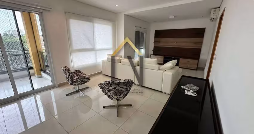 Apartamento para locação no des arts em taubaté-sp.
