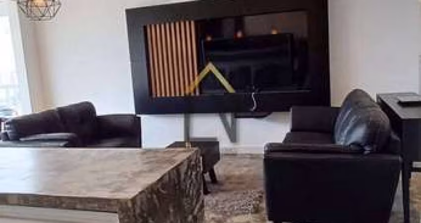 Apartamento no Vert Residence - Venda ou Aluguel