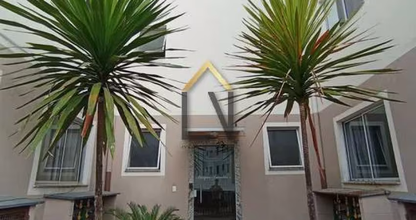 Anúncio de Venda - Apartamento no Parque Trivellato