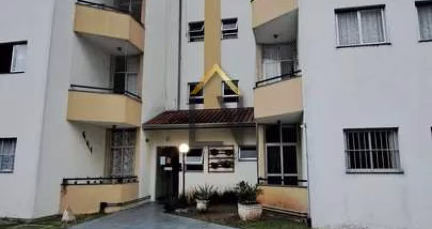 Anúncio de Aluguel - Apartamento no Condomínio Residencial Morumbi