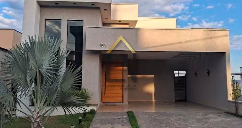Casa no Condomínio Cataguá Way Norte, Taubaté, SP