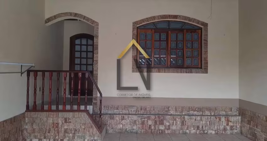 Casa à Venda em Quiririm, Taubaté