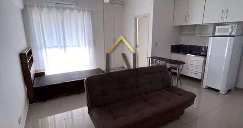 Vende-se Excelente Loft na Rua Quatro de Março