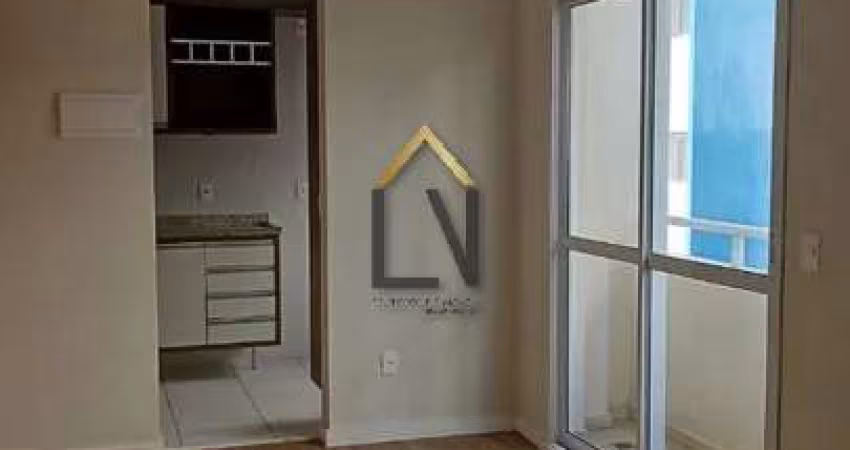 Apartamento novo à Venda - Bairro Monção, Taubaté