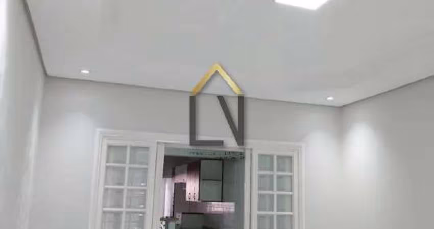 Casa em Taubaté - Próximo ao Taubaté Shopping
