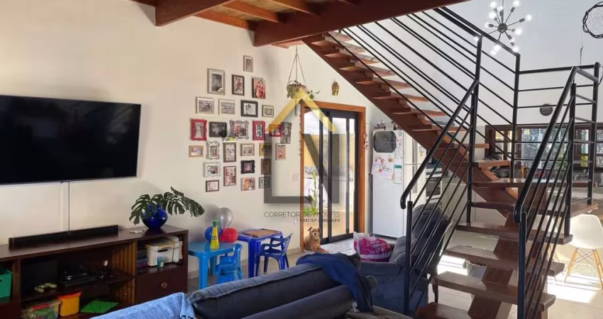 Linda Casa à Venda no Barreiro