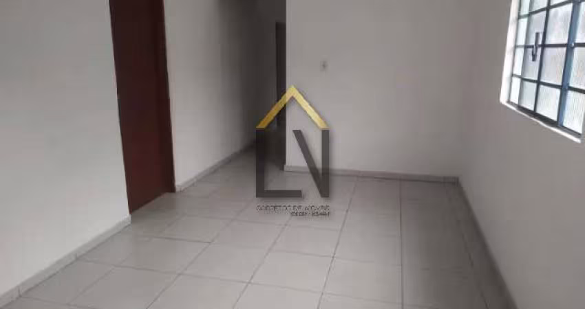 Casa à Venda em Taubaté - Aceitamos Propostas