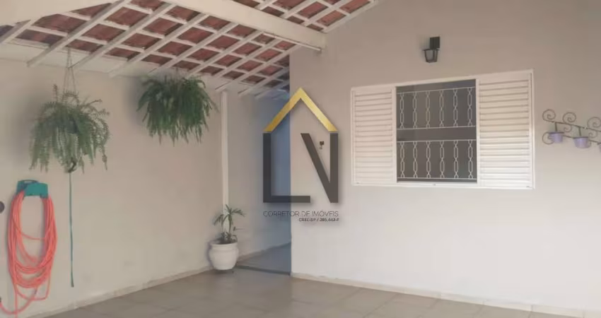 Casa à Venda - Excelente Localização em Taubaté, SP