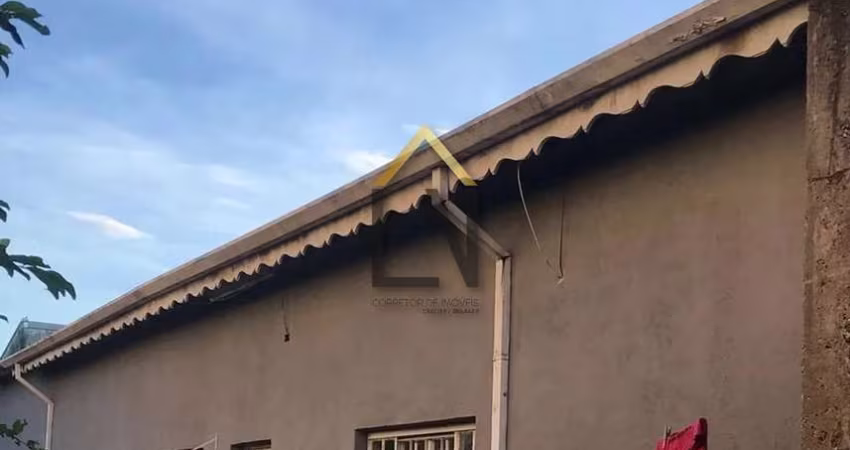 Casa à Venda em Taubaté
