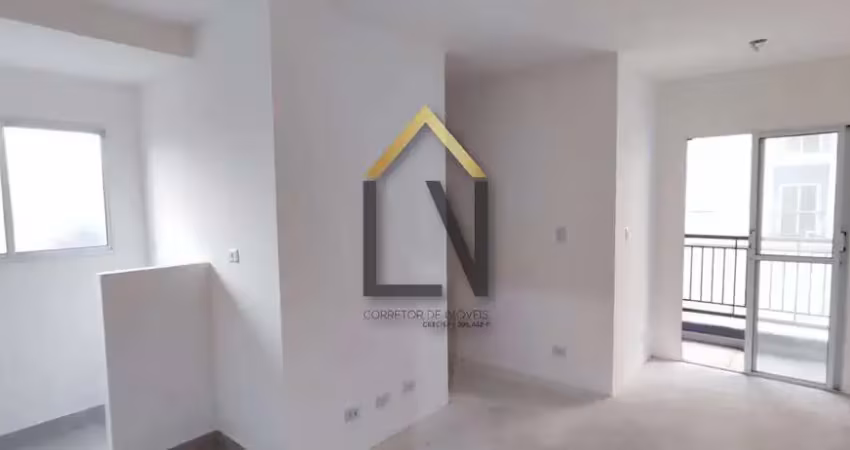 Apartamento à venda no jabuticabeiras village - feital, pindamonhangaba