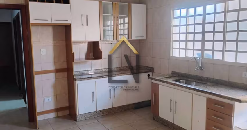 Casa Geminada à Venda no Bairro Novo Horizonte - Taubaté/SP
