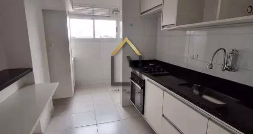 Apartamento no bairro Independência para locação