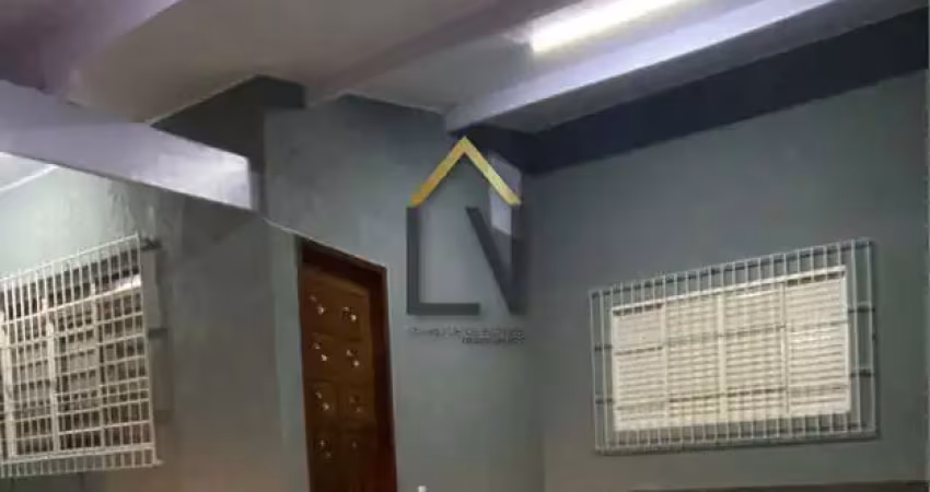 Vende-se ampla casa no parque são cristóvão – taubaté