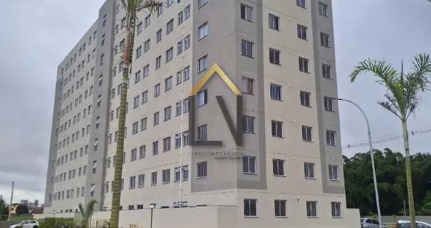 Apartamento para Locação, conforto e ótima localização.
