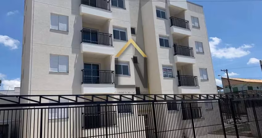 Venda de apartamento no Estoril (aceita carro)