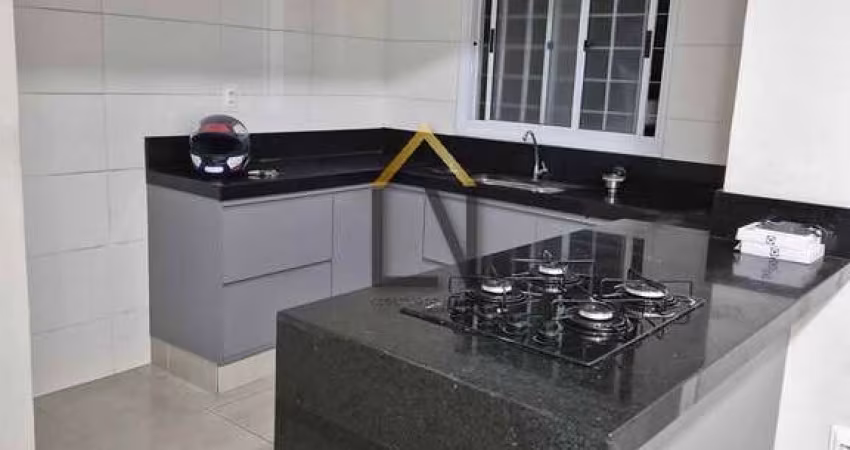 Locação apartamento na Gurilandia (OPORTUNIDADE)
