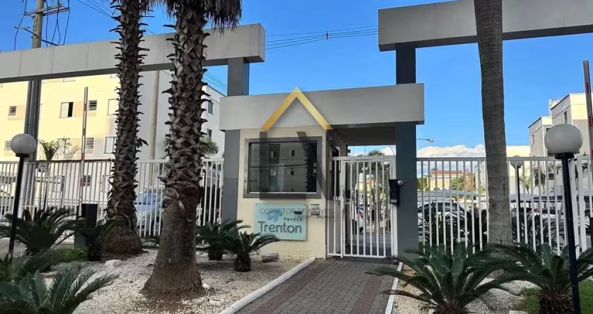 Oportunidade de locação de apartamento na Vila São José Taubaté