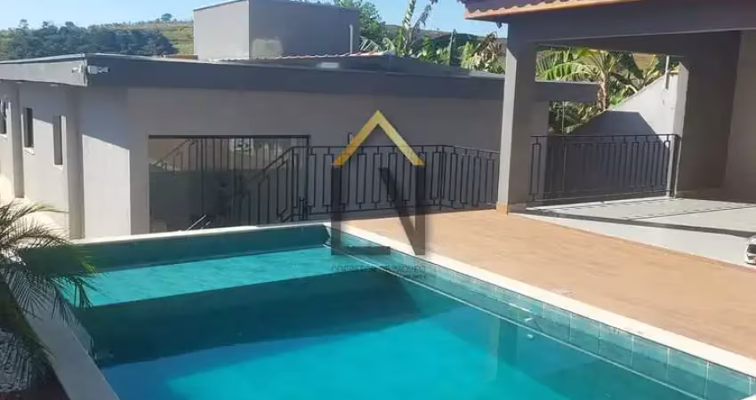 Venda chácara no Barreiro Taubaté