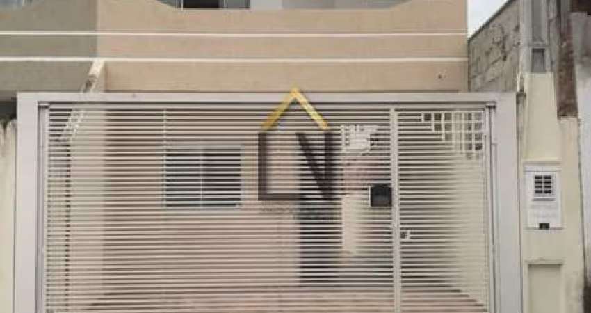 Casa para alugar no Residencial Estoril — Taubaté/SP