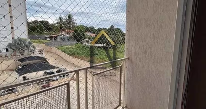 Grande oportunidade- Edificio Mirante Taubaté a venda