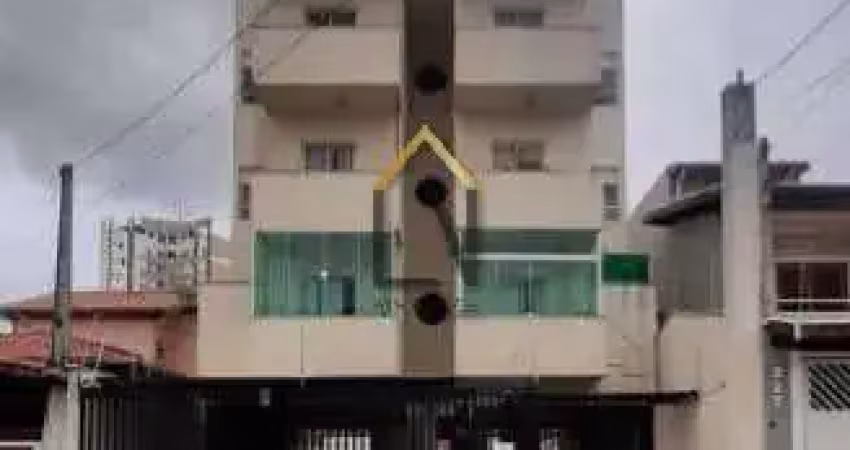 Oportunidade de locação apartamento próximo ao Shopping, Tenda e Carrefour