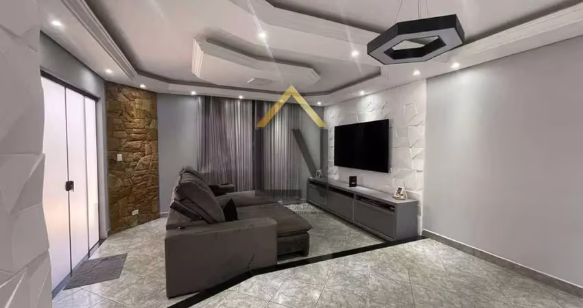 Locação de casa atrás do Taubaté Shopping