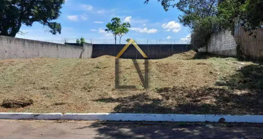 Terreno à venda no condomínio campos do conde taubaté 670m²