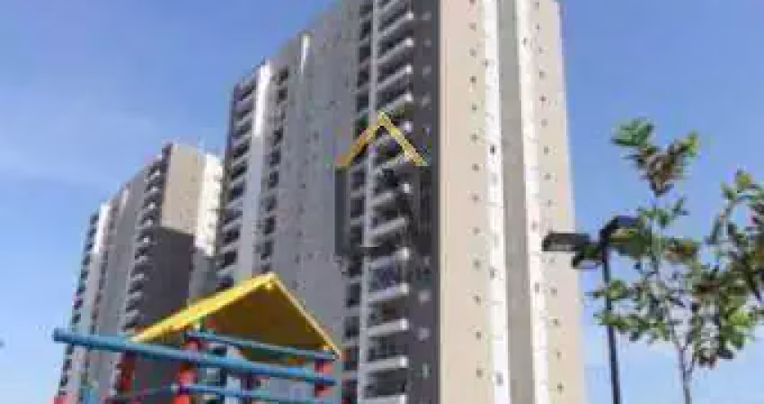 Lindo apartamento reformado – 68m² | pronto para morar