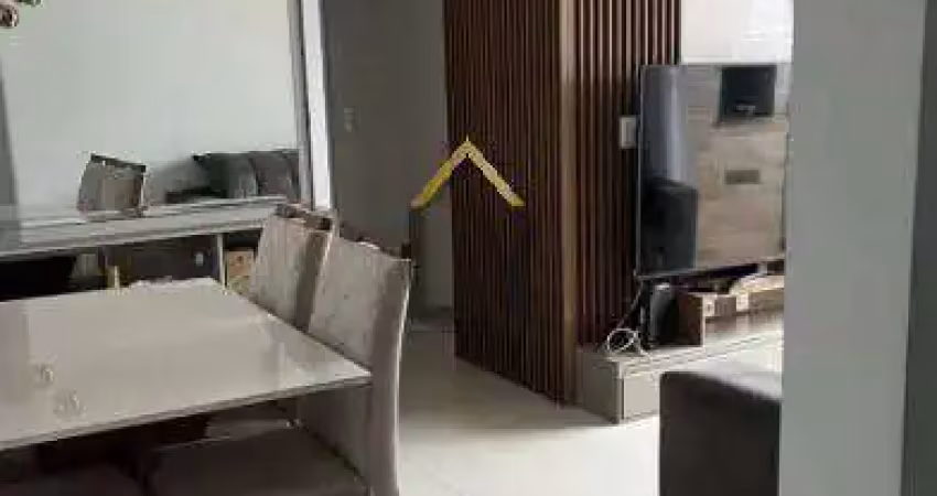 Venda de apartamento – villa nobile | excelente localização