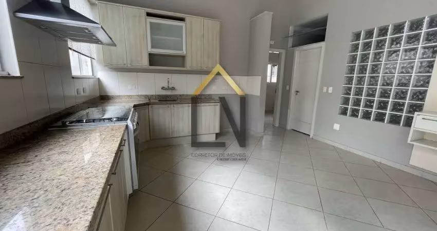 Casa em condomínio fechado com 3 quartos para alugar no Jardim das Nações, Taubaté 