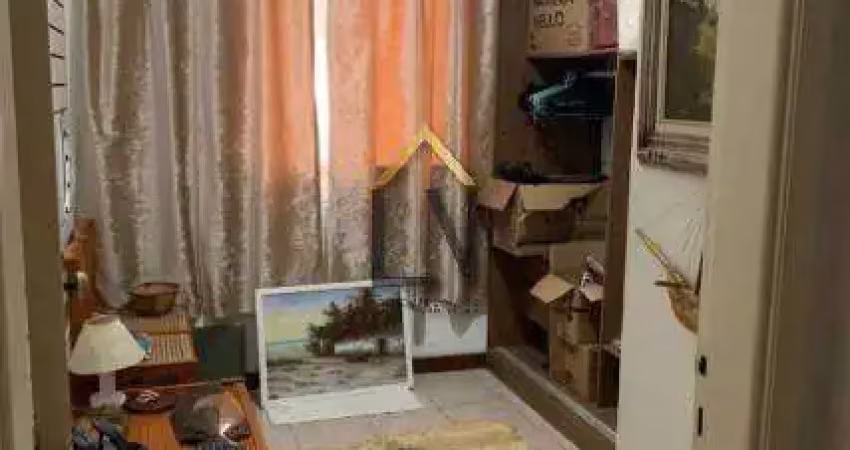 Vende-se casa no itaguá a 300m da praia, aceito troca por imóvel em sjc