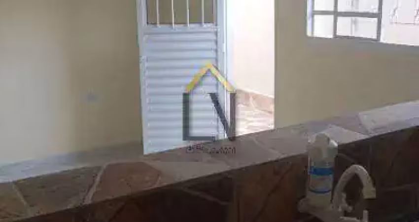 Casa para locação  – chácara silvestre | totalmente reformada