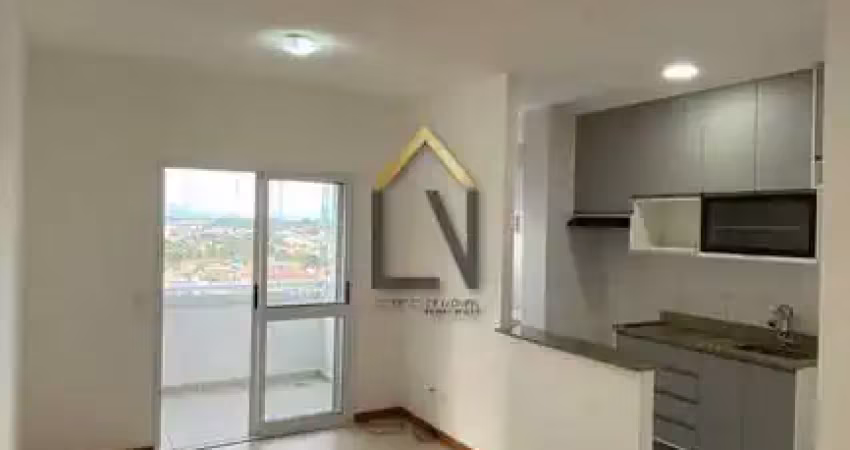 Aluguel de apartamento – edifício rafaella | villa são josé
