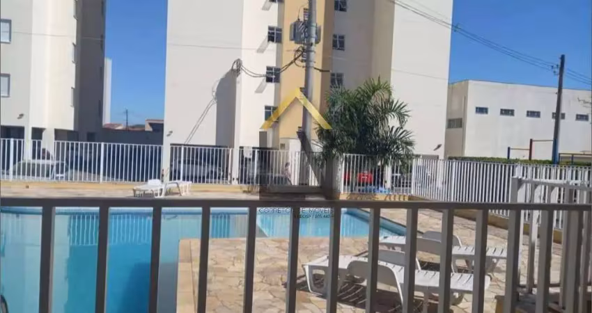 Aluguel de apartamento – condomínio vale das cores | bairro independência –