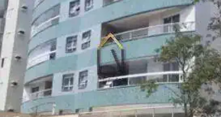 Apartamento novo com 3 dormitórios e 3 vagas – parque vivamar, ubatuba/sp