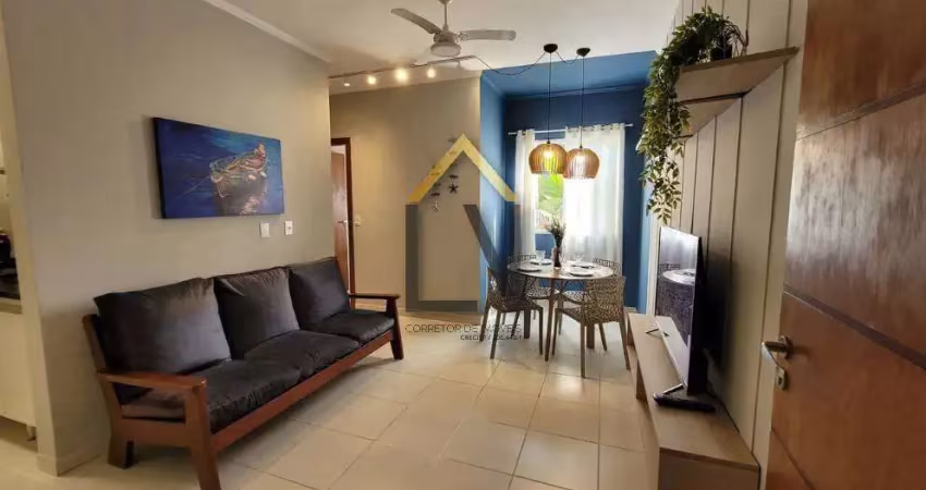 Apartamento completo à venda – itaguá / praia grande – ubatuba
