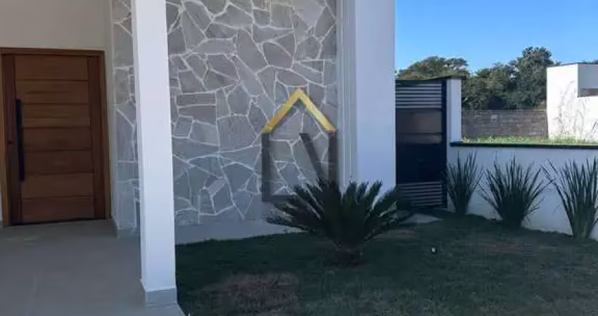 Casa à venda no residencial charles schneider – quiririm