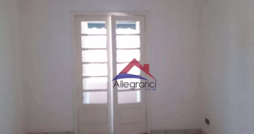 Apartamento com 2 dormitórios para alugar, 60 m² por r$ 3.151,00/mês - belenzinho - são paulo/sp