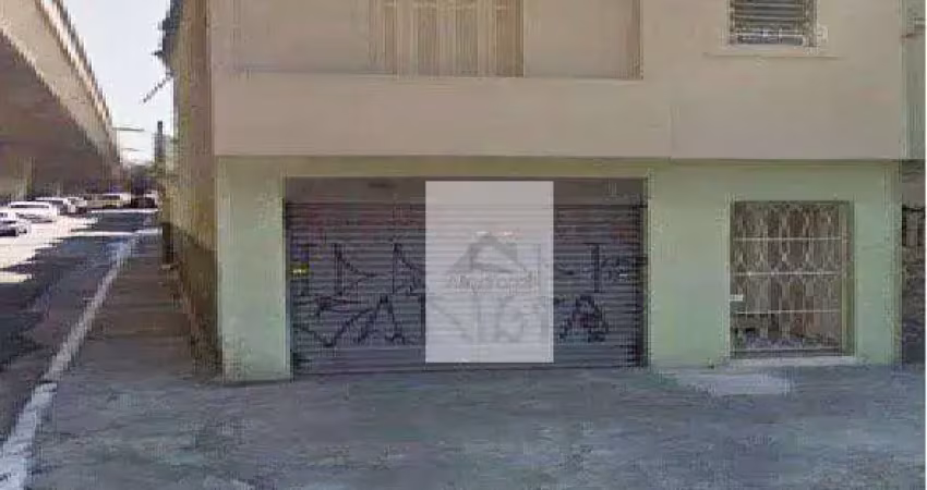Casa com 3 dormitórios à venda, 140 m² por R$ 499.000,00 - Belém - São Paulo/SP